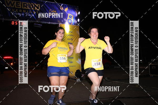 Buy your photos of the eventWe Run Overnight Granja Viana on Fotop