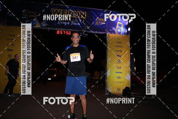 Buy your photos of the eventWe Run Overnight Granja Viana on Fotop