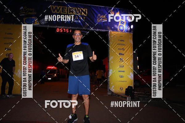 Buy your photos of the eventWe Run Overnight Granja Viana on Fotop