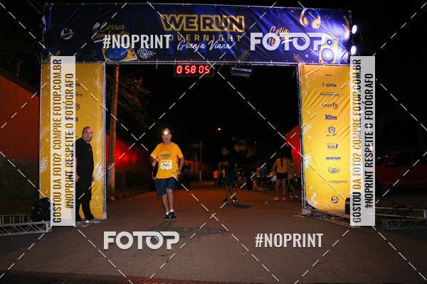 Buy your photos of the eventWe Run Overnight Granja Viana on Fotop