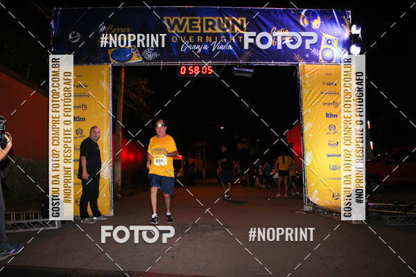 Buy your photos of the eventWe Run Overnight Granja Viana on Fotop