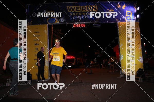 Buy your photos of the eventWe Run Overnight Granja Viana on Fotop