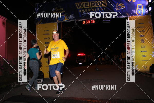 Buy your photos of the eventWe Run Overnight Granja Viana on Fotop