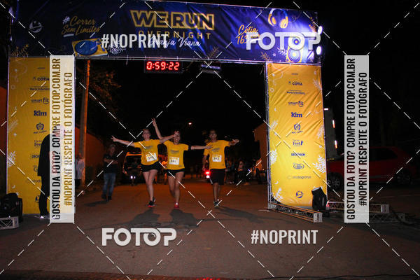 Buy your photos of the eventWe Run Overnight Granja Viana on Fotop