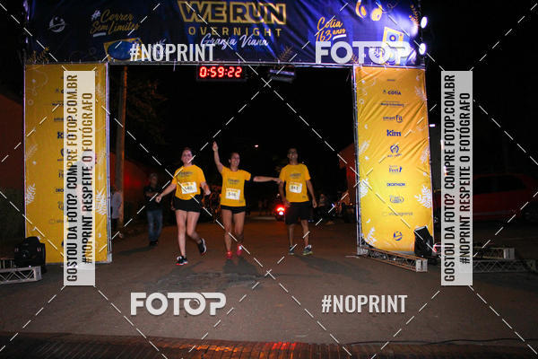 Buy your photos of the eventWe Run Overnight Granja Viana on Fotop