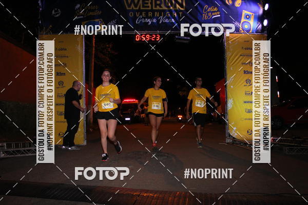 Buy your photos of the eventWe Run Overnight Granja Viana on Fotop
