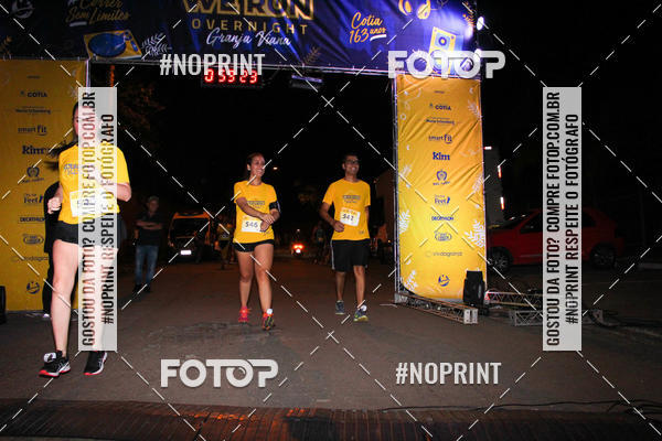 Buy your photos of the eventWe Run Overnight Granja Viana on Fotop