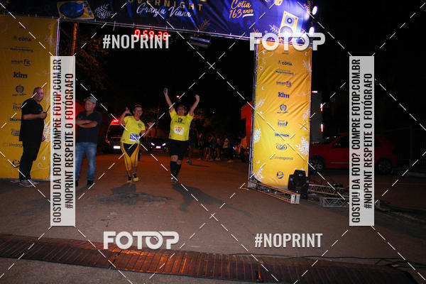 Buy your photos of the eventWe Run Overnight Granja Viana on Fotop