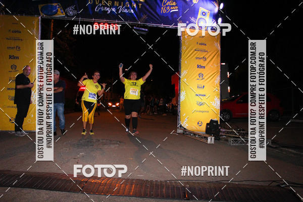 Buy your photos of the eventWe Run Overnight Granja Viana on Fotop