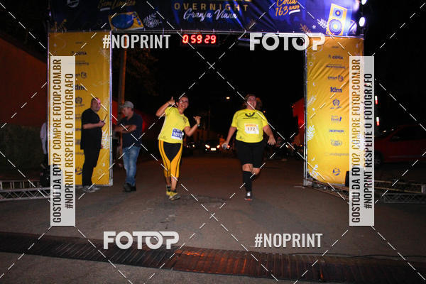 Buy your photos of the eventWe Run Overnight Granja Viana on Fotop
