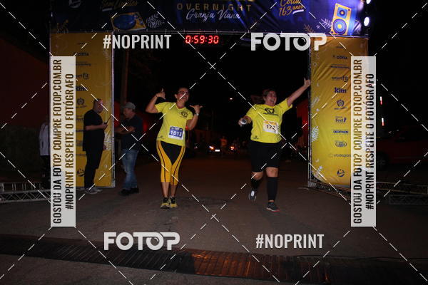 Buy your photos of the eventWe Run Overnight Granja Viana on Fotop