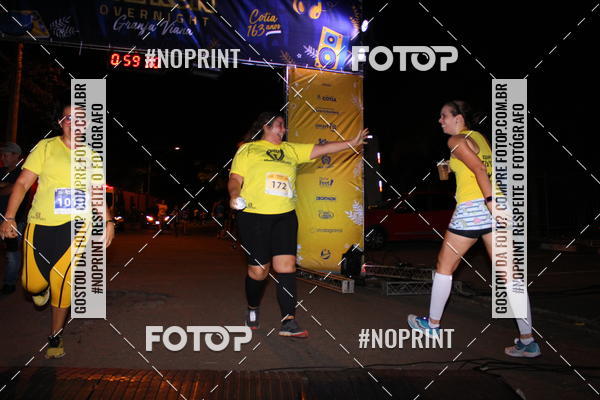 Buy your photos of the eventWe Run Overnight Granja Viana on Fotop