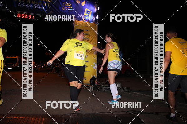 Buy your photos of the eventWe Run Overnight Granja Viana on Fotop