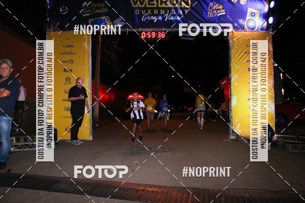 Buy your photos of the eventWe Run Overnight Granja Viana on Fotop