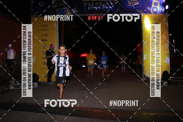 Buy your photos of the eventWe Run Overnight Granja Viana on Fotop