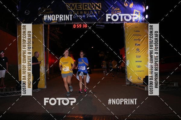 Buy your photos of the eventWe Run Overnight Granja Viana on Fotop