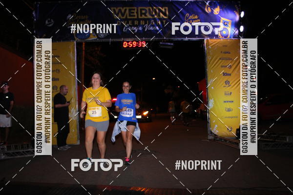 Buy your photos of the eventWe Run Overnight Granja Viana on Fotop