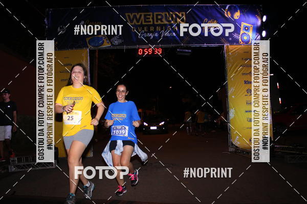 Buy your photos of the eventWe Run Overnight Granja Viana on Fotop