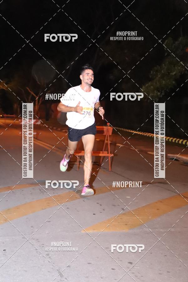 Buy your photos of the eventWe Run Overnight Granja Viana on Fotop