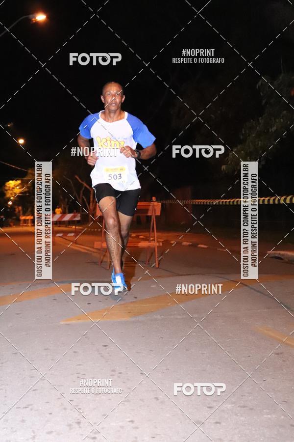 Buy your photos of the eventWe Run Overnight Granja Viana on Fotop