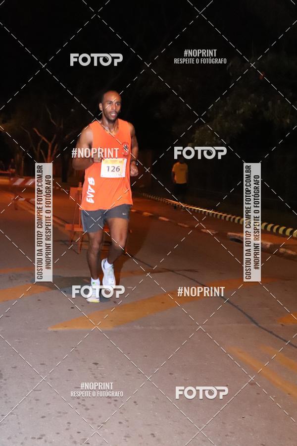 Buy your photos of the eventWe Run Overnight Granja Viana on Fotop