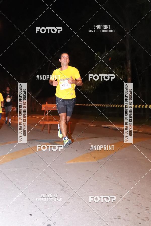 Buy your photos of the eventWe Run Overnight Granja Viana on Fotop