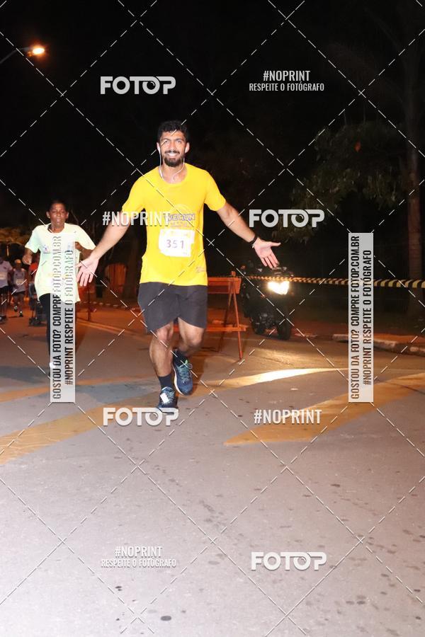 Buy your photos of the eventWe Run Overnight Granja Viana on Fotop