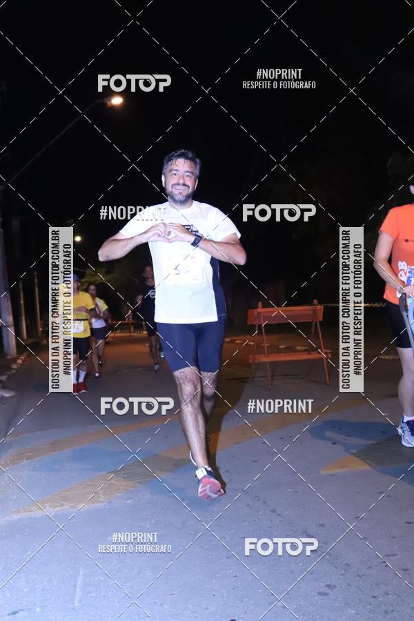 Buy your photos of the eventWe Run Overnight Granja Viana on Fotop