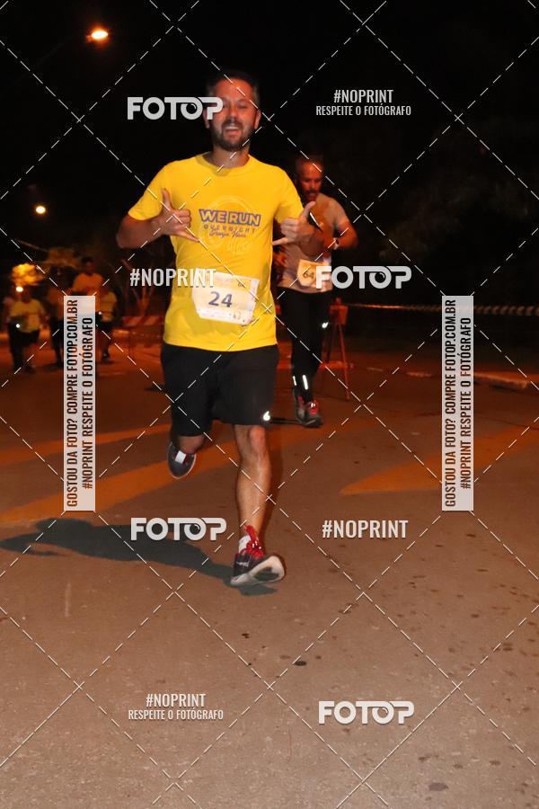 Buy your photos of the eventWe Run Overnight Granja Viana on Fotop