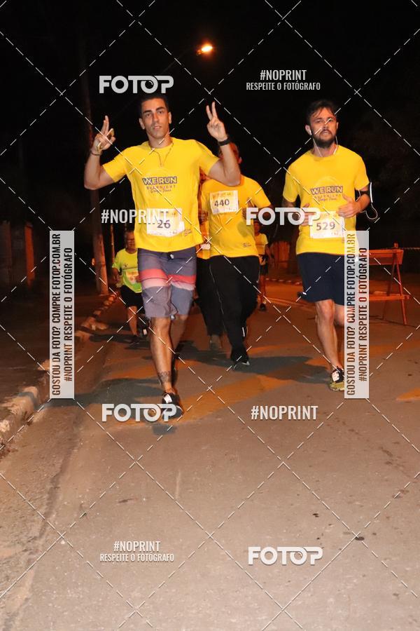 Buy your photos of the eventWe Run Overnight Granja Viana on Fotop