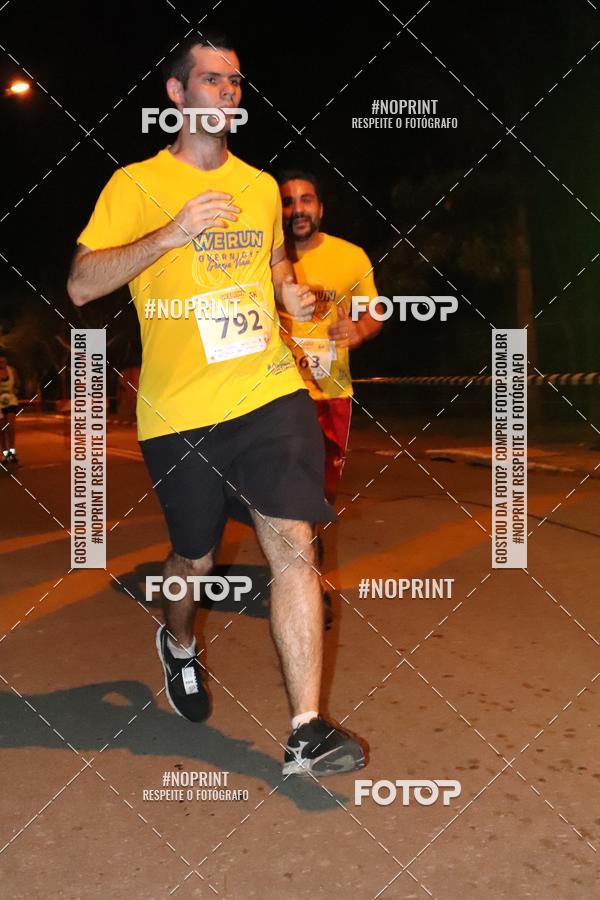 Buy your photos of the eventWe Run Overnight Granja Viana on Fotop