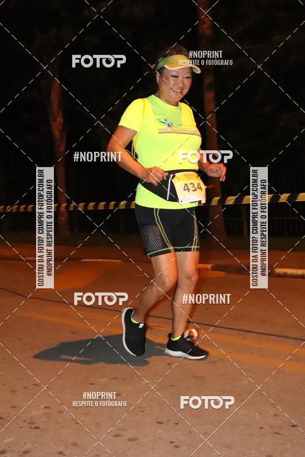Buy your photos of the eventWe Run Overnight Granja Viana on Fotop