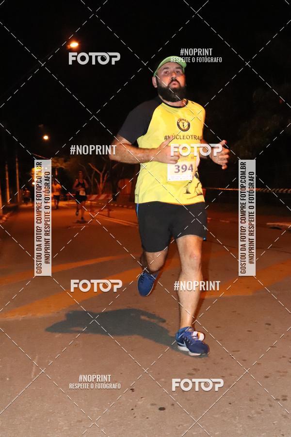 Buy your photos of the eventWe Run Overnight Granja Viana on Fotop