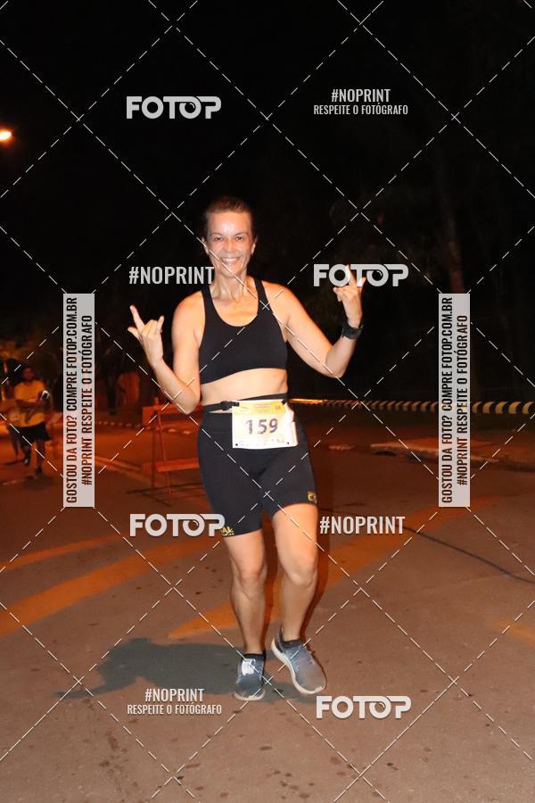 Buy your photos of the eventWe Run Overnight Granja Viana on Fotop