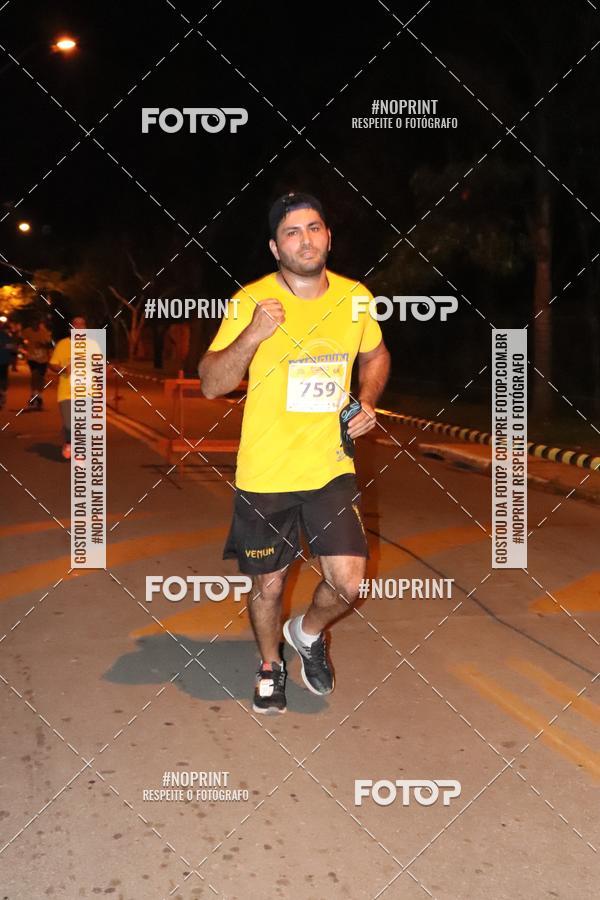 Buy your photos of the eventWe Run Overnight Granja Viana on Fotop