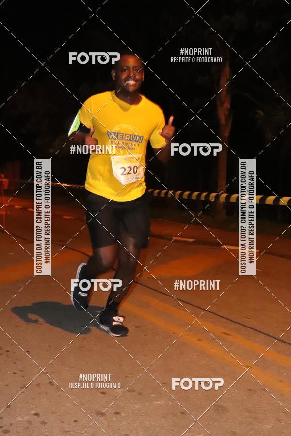 Buy your photos of the eventWe Run Overnight Granja Viana on Fotop