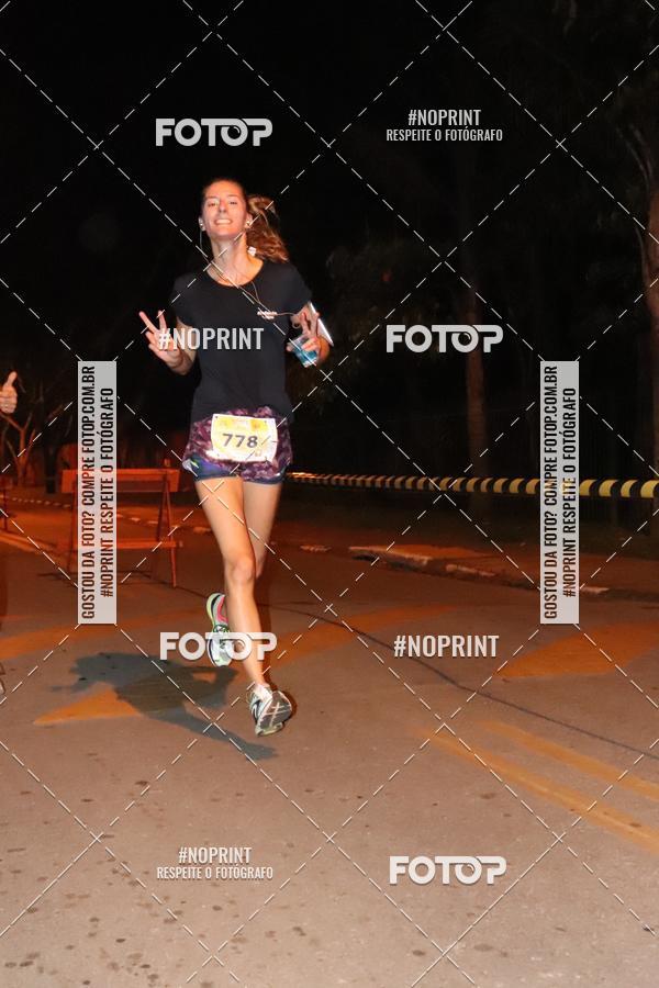 Buy your photos of the eventWe Run Overnight Granja Viana on Fotop