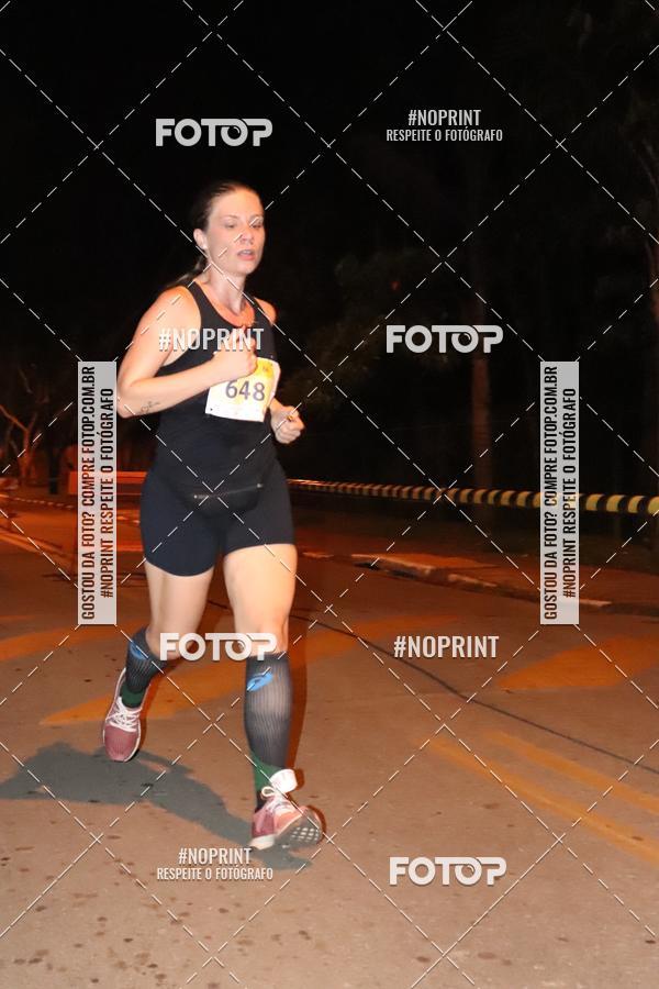 Buy your photos of the eventWe Run Overnight Granja Viana on Fotop