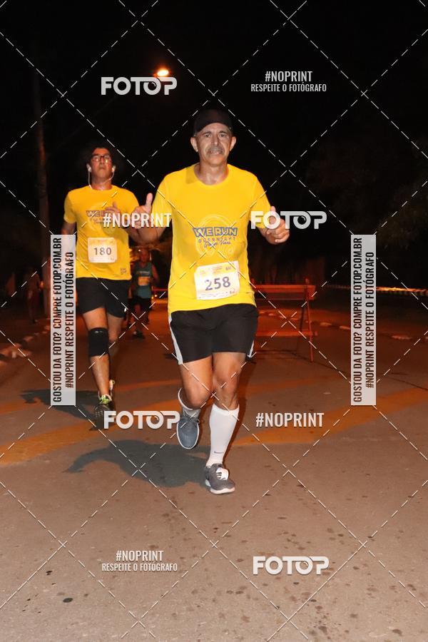 Buy your photos of the eventWe Run Overnight Granja Viana on Fotop