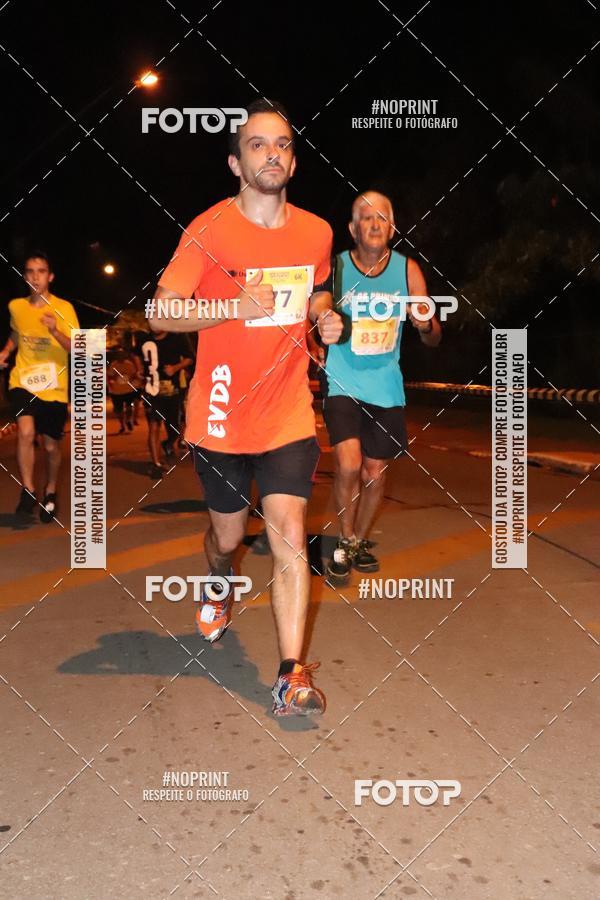 Buy your photos of the eventWe Run Overnight Granja Viana on Fotop