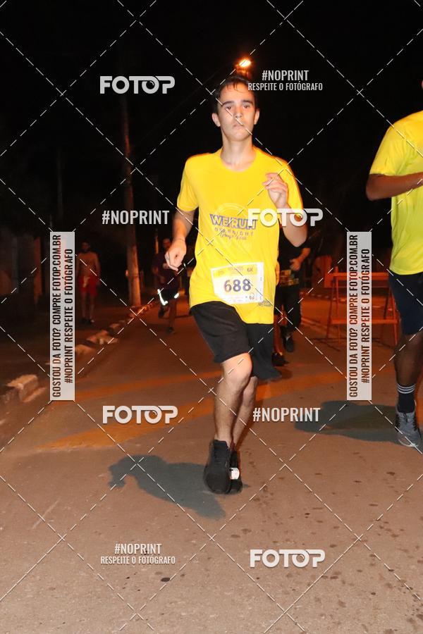 Buy your photos of the eventWe Run Overnight Granja Viana on Fotop