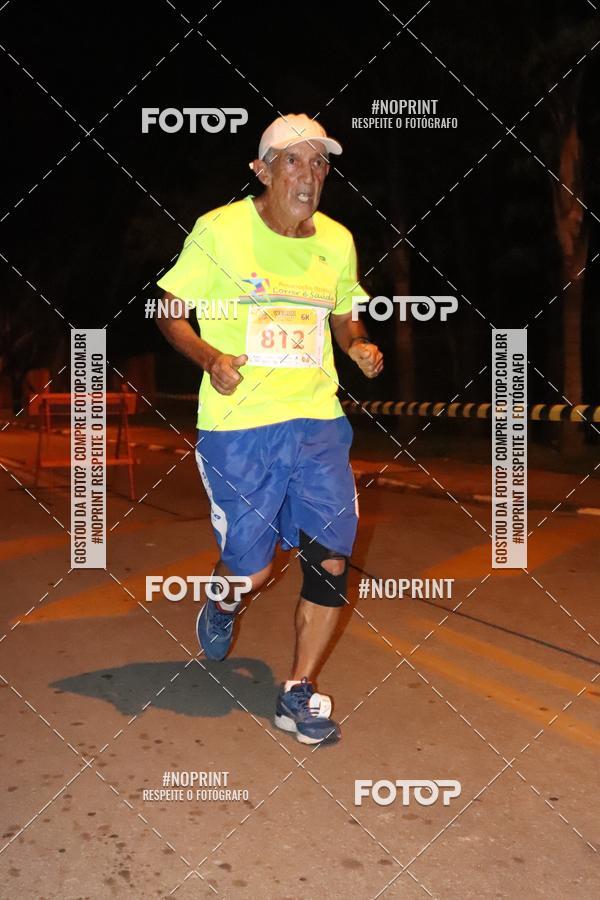 Buy your photos of the eventWe Run Overnight Granja Viana on Fotop