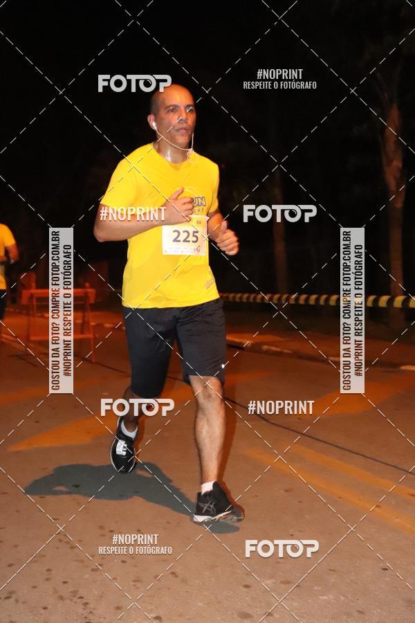 Buy your photos of the eventWe Run Overnight Granja Viana on Fotop