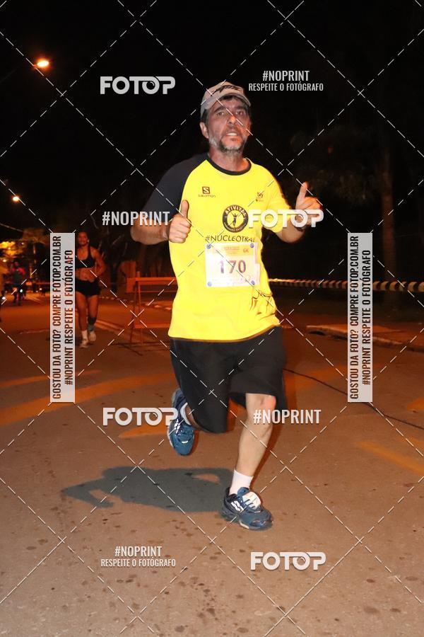 Buy your photos of the eventWe Run Overnight Granja Viana on Fotop
