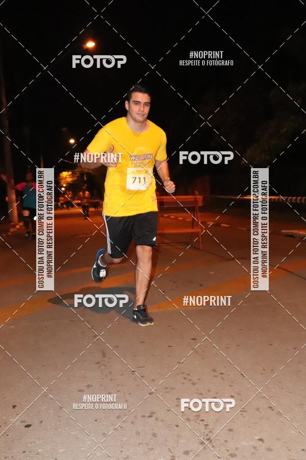 Buy your photos of the eventWe Run Overnight Granja Viana on Fotop