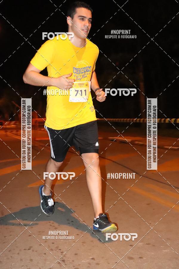 Buy your photos of the eventWe Run Overnight Granja Viana on Fotop