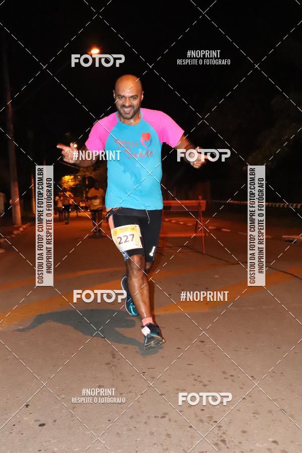 Buy your photos of the eventWe Run Overnight Granja Viana on Fotop