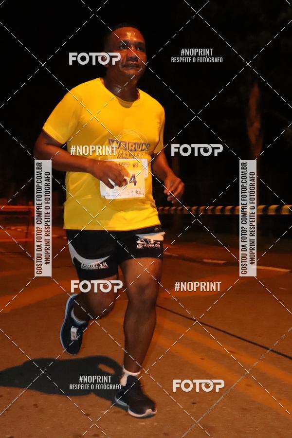 Buy your photos of the eventWe Run Overnight Granja Viana on Fotop