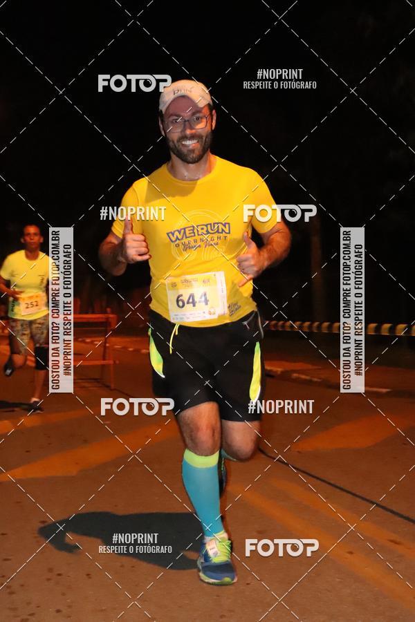 Buy your photos of the eventWe Run Overnight Granja Viana on Fotop