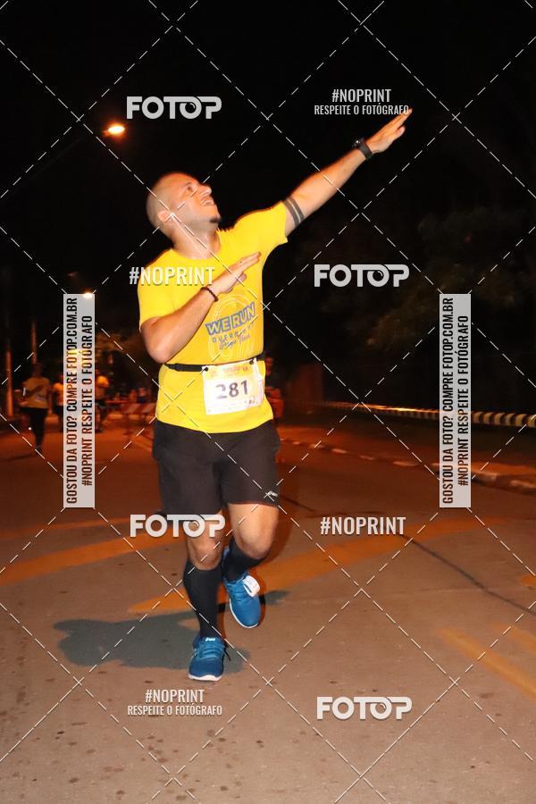 Buy your photos of the eventWe Run Overnight Granja Viana on Fotop